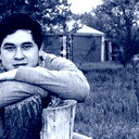 Андрей Буланбаев