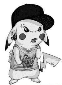 Владимир Брату