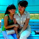 Ддддд Ahmedova