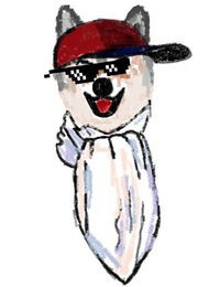 Эдик Грибанов