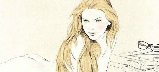 Анастасия Ермакова