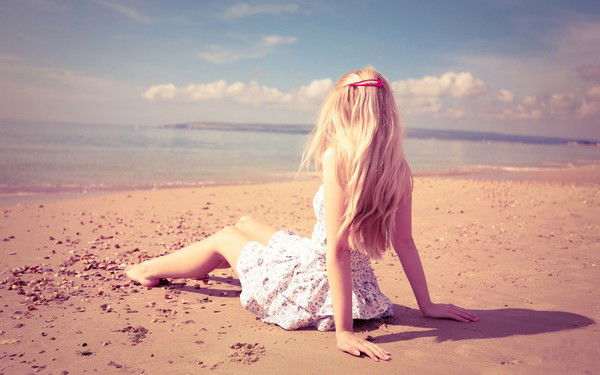 Аня Куприянова