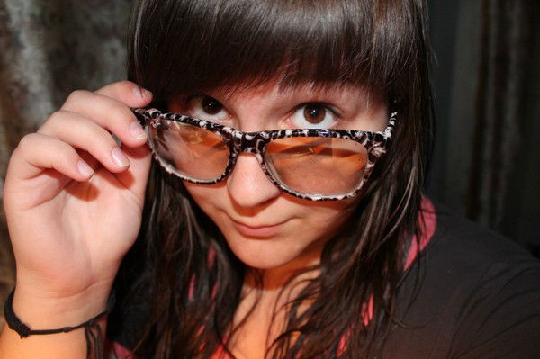 Элизабэт Болокан