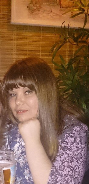 ***натусик*** Овчинникова