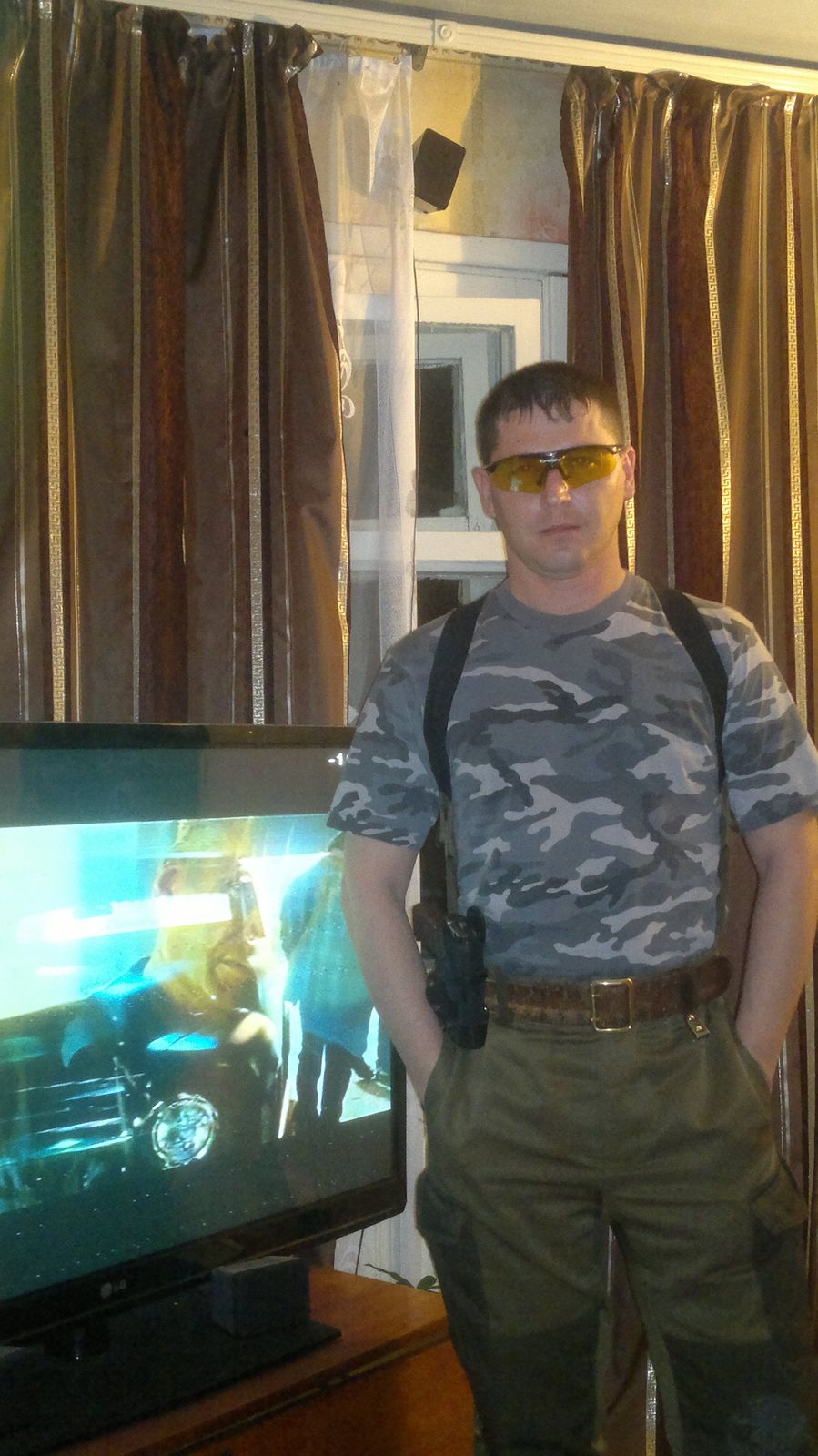 Роман Суранов