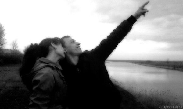 Александр Sator