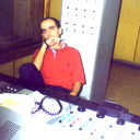 David Gaprindashvili