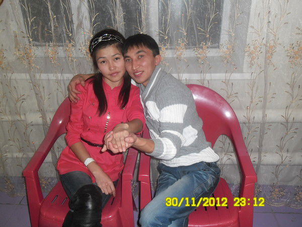 [D]@r[Kh]@n Ab[Ek]B@[Ev]