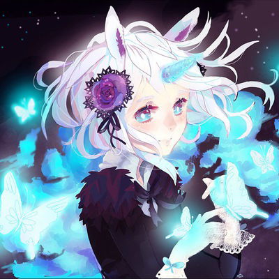 Тася Шиванова