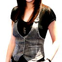 Asiya Malosan