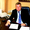 Михаил Юрьевич М.
