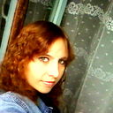 Татьяна Николаева