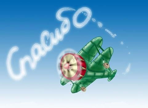 Алексей Алексеев