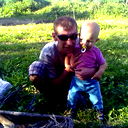 Андрей Доценко