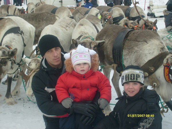 Артём Канев