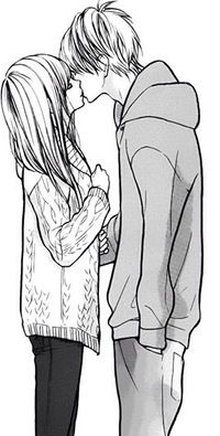 Ксюша Веремьева