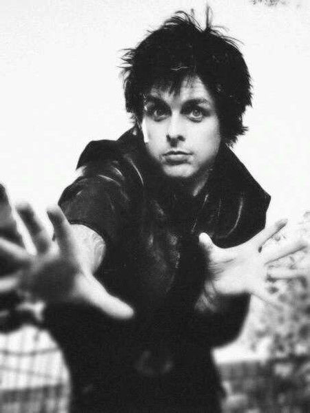 Olya Полунина Cat