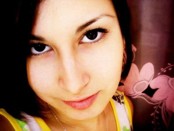 #•°Zarina :d°•