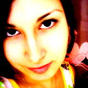 #•°Zarina :d°•
