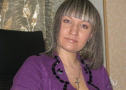 Евсеенкова Наталья