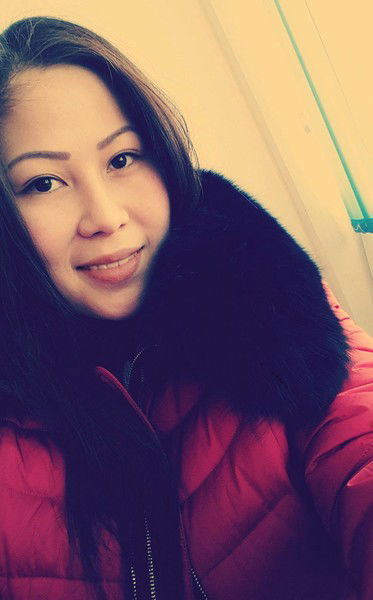 Bereke Zeinehabylova