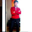 Gladness Kg