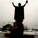 Валерй Децевч