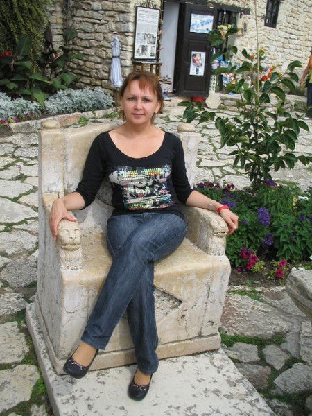 333 Захарова