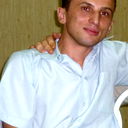 Юрий Коваленко