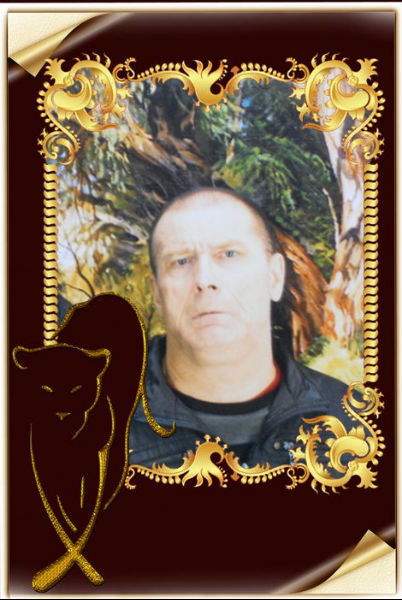 Владимир Жиликов