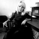 Виктория Сизинцева