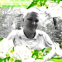 Маrgarita Мikhailova