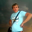 Александр Анисимов
