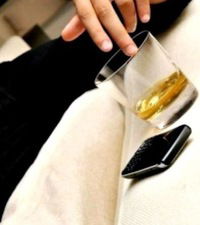 Дмитрий Смирнов