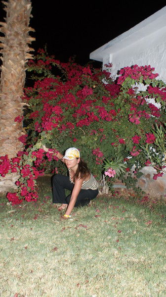 Ольга Казанцева