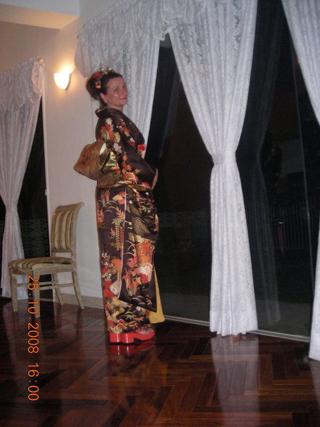 Светлана Пережогина