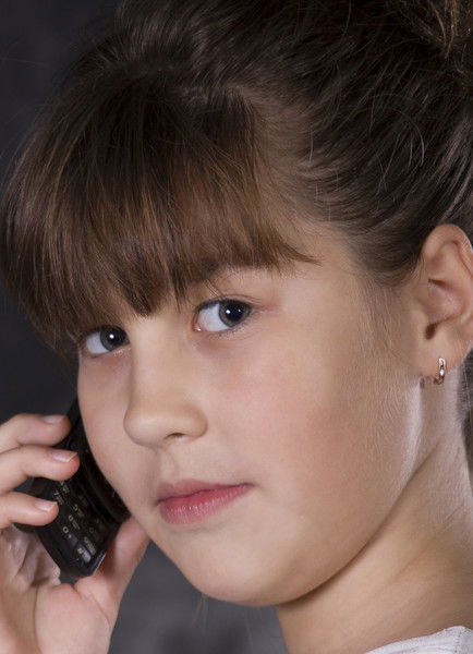 Валерия Ноздрина