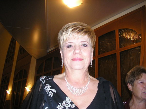 Людмила Сивкова