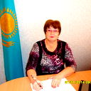 Константиновская Средняя Школа