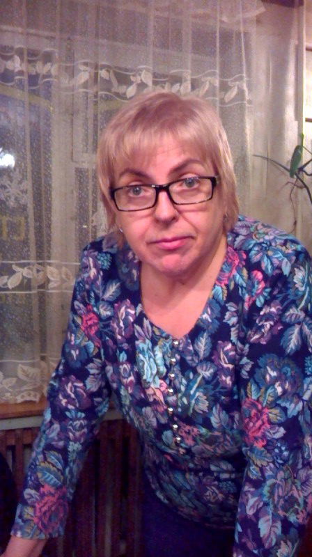 Царевна Лягушка Из Зеленого Болота