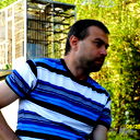 Олег Алёткин
