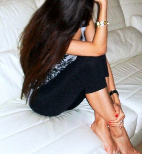 Карина Корсун