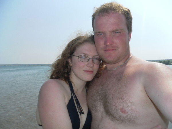 Анна Нетруненко