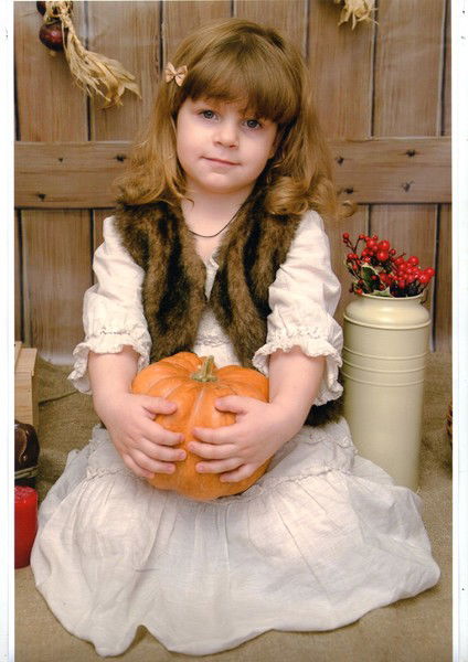 Нина Маркина