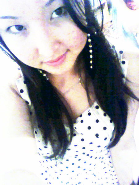 Жулдыз Тайпакова