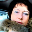 Елена Барт