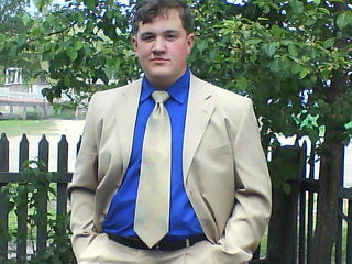 Николай Струков