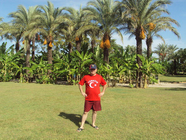 Муродбек Кутбиддинов