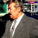 Вячеслав Андриевский