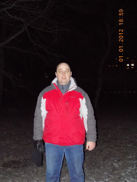 Вячеслав Козлов